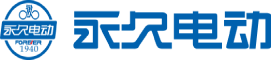 濟(jì)南正日科技有限公司